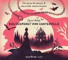 Das Gespenst von Canterville - Bild 1