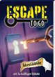 Escape to go - Bild 1
