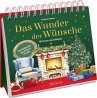 Das Wunder der Wünsche - Bild 1