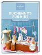 Meine Lieblingsrezepte: Kuchenhits für... - Bild 1