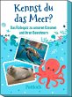Kennst du das Meer? - Bild 1