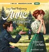 Anne in Kingsport - Bild 1