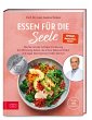 Essen für die Seele - Bild 1