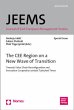 The CEE Region on a New Wave of... - Bild 1
