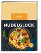 Nudelglück - Bild 1