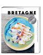 Bretagne. Eine maritime Reise - Bild 1