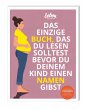 Das einzige Buch, das Du lesen... - Bild 1