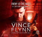 ENEMY AT THE GATES - Der Feind im Nacken