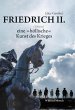 Friedrich II. (der Große) - Bild 1