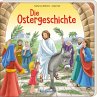 Die Ostergeschichte - Bild 1