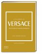 Little Book of Versace - Bild 1