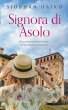 Signora di Asolo - Bild 1