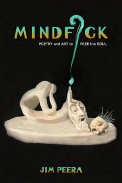 Mindf?ck - Peera, Jim