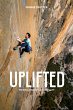 Uplifted - Bild 1