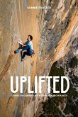 Uplifted