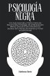 Psicología Negra - Bild 1