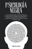 Psicología Negra