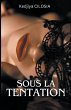 Sous la Tentation - Bild 1