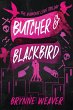 Butcher & Blackbird - Bild 1