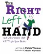 The Right Left Hand - Bild 1