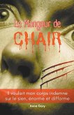 Le Mangeur de Chair