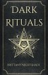 Dark Rituals - Bild 1