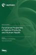 Functional Properties of Natural... - Bild 1