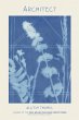 Architect - Bild 1