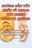 H¿¿NG D¿N T¿T NH¿T V¿ KHOAI TÂY CHIÊN GIÒN VÀ NHÚNG