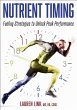 Nutrient Timing - Bild 1