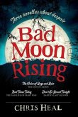 Bad Moon Rising