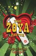 ZOYA FACTOR - Bild 1