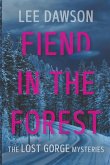 Fiend in the Forest