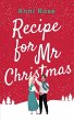 Recipe for Mr Christmas - Bild 1