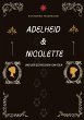 Adelheid & Nicolette - Bild 1