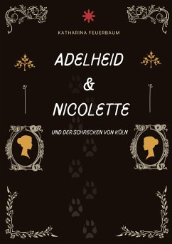 Adelheid & Nicolette