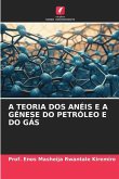 A TEORIA DOS ANÉIS E A GÉNESE DO PETRÓLEO E DO GÁS