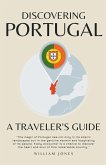 Discovering Portugal