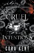 Cruel Intentions - Bild 1