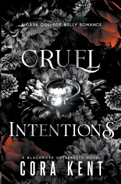 Cruel Intentions - Kent, Cora