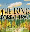 The Long Forest Trail - Bild 1