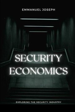 Cover Security Economics