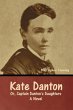 Kate Danton, or, Captain Danton's... - Bild 1
