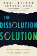 The Dissolution Solution - Bild 1