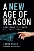 A New Age of Reason