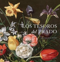 Los Tesoros del Prado / Treasures of the National Prado Museum - Del Prado, Museo