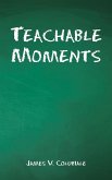 Teachable Moments