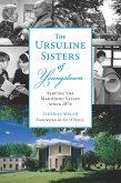 The Ursuline Sisters of Youngstown