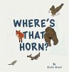 Where's That Horn? - Bild 1