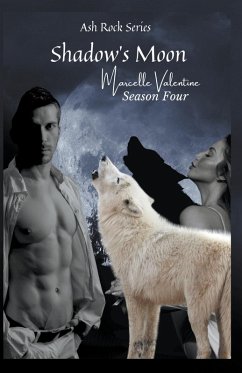 Cover Shadow's Moon Season Four